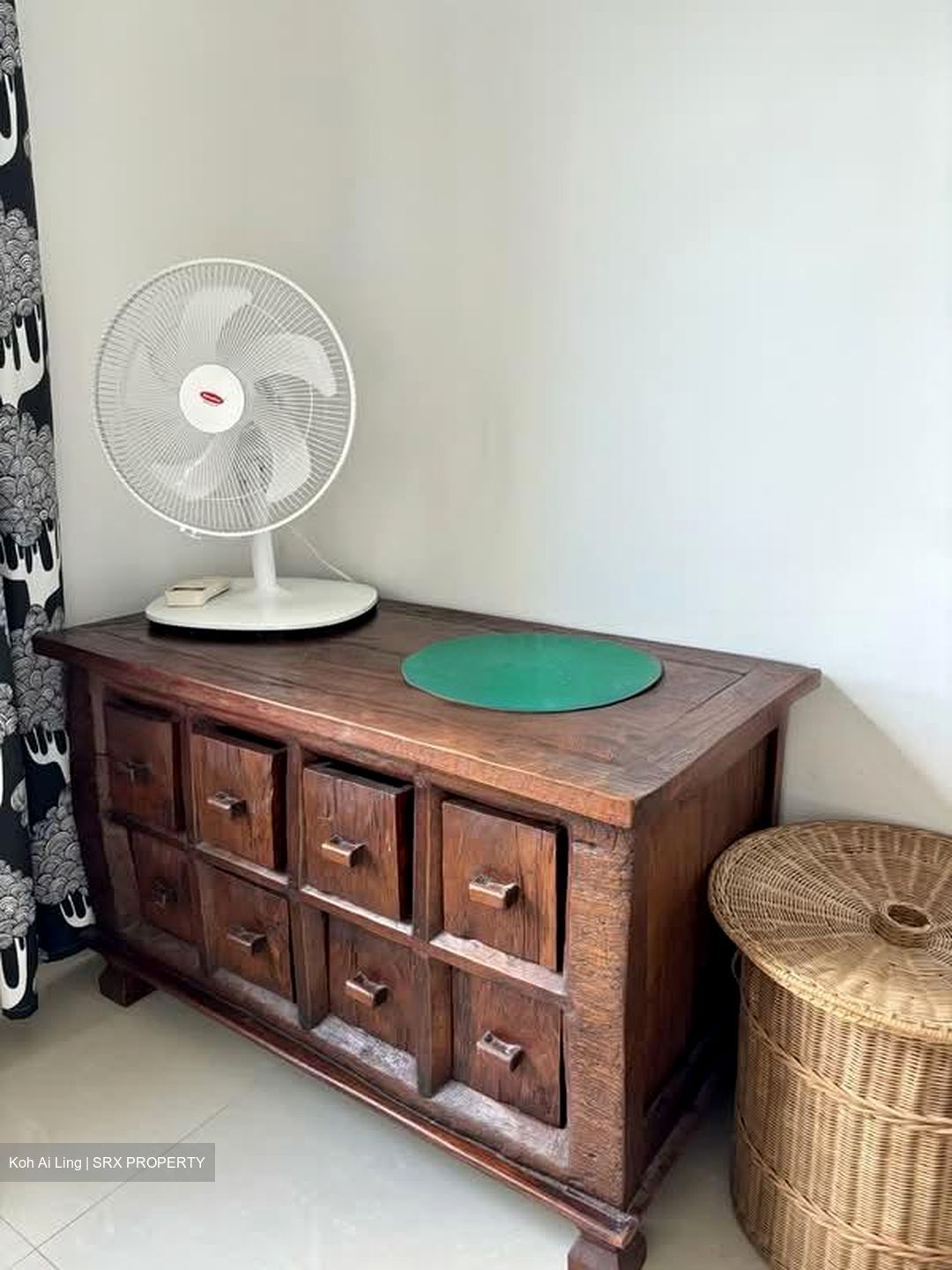 Blk 79B Central Horizon (Toa Payoh), HDB 4 Rooms #586654291